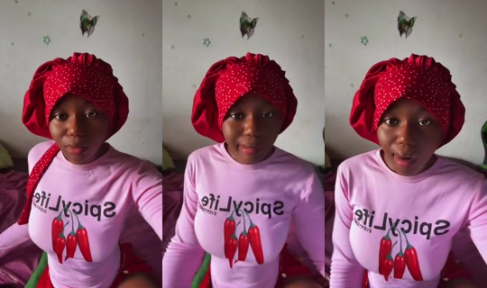 1070029312 Bigo Live — Oct 3, 2026, 12:48 PM