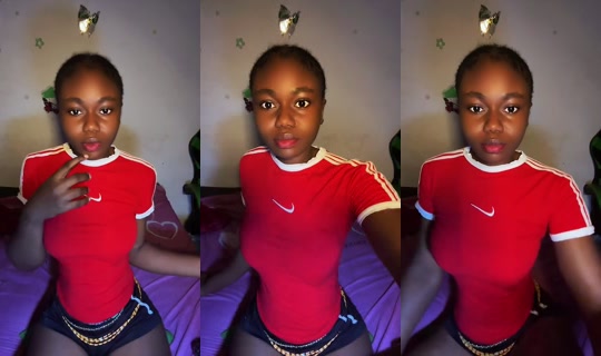1070029312 Bigo Live — Oct 4, 2026, 4:32 AM