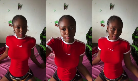 1070029312 Bigo Live — Oct 4, 2026, 8:23 AM
