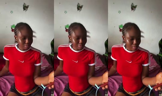 1070029312 Bigo Live — Oct 4, 2026, 11:26 AM