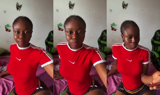 1070029312 Bigo Live — Oct 4, 2026, 12:38 PM