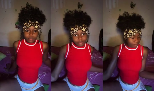 1070029312 Bigo Live — Oct 6, 2026, 7:38 PM