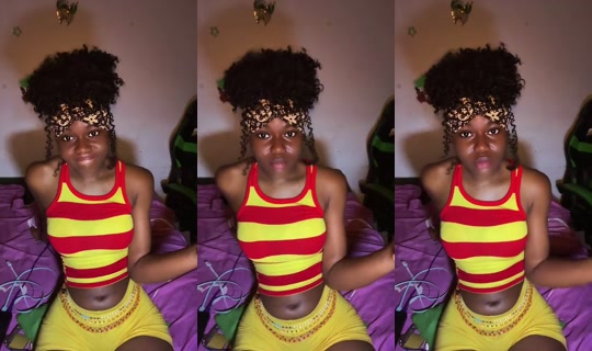 1070029312 Bigo Live — Oct 9, 2026, 7:04 PM