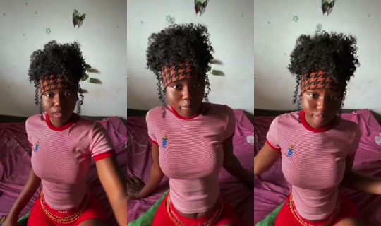 1070029312 Bigo Live — Oct 13, 2026, 12:41 PM