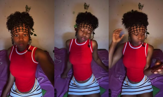1070029312 Bigo Live — Oct 14, 2026, 4:51 AM