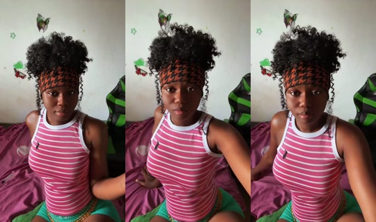 1070029312 Bigo Live — Oct 15, 2026, 12:17 PM