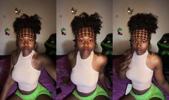 1070029312 Bigo Live — Oct 16, 2026, 1:41 AM