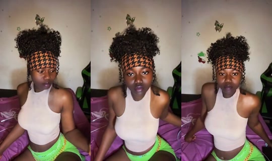 1070029312 Bigo Live — Oct 16, 2026, 2:33 AM