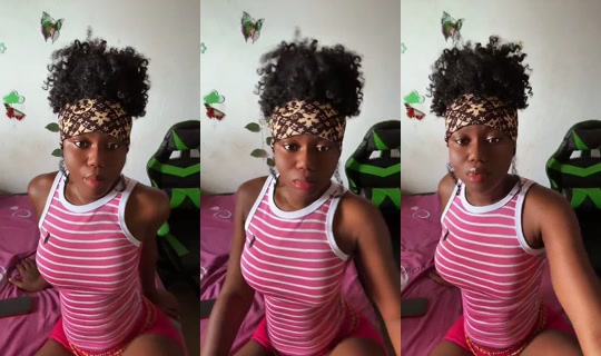 1070029312 Bigo Live — Oct 21, 2026, 12:59 PM