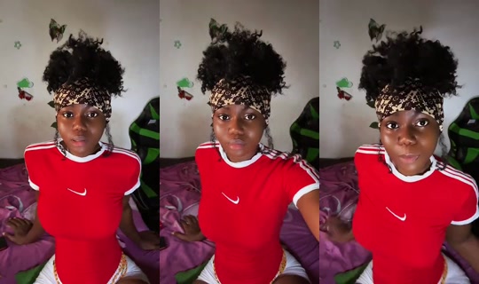 1070029312 Bigo Live — Oct 22, 2026, 4:33 PM