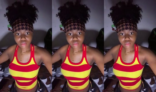 1070029312 Bigo Live — Oct 28, 2026, 3:28 AM
