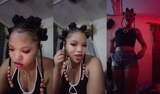 1070063809 Bigo Live — Sep 21, 2026, 1:47 AM