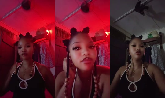 1070063809 Bigo Live — Sep 21, 2026, 3:38 AM