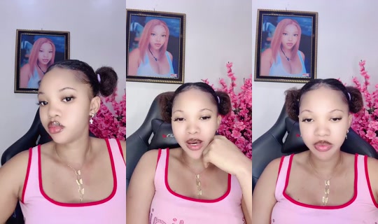 1070063809 Bigo Live — Sep 24, 2026, 3:15 AM