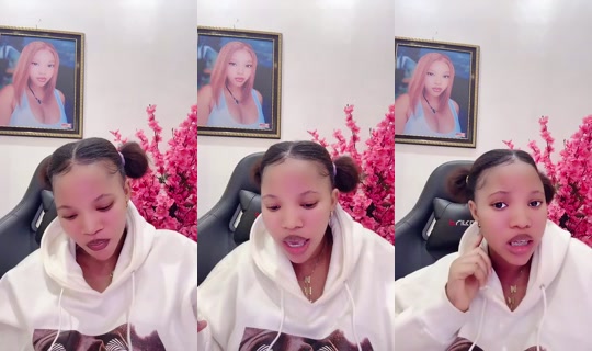 1070063809 Bigo Live — Sep 24, 2026, 11:48 PM