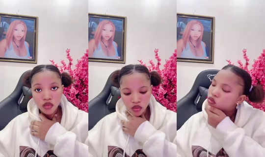 1070063809 Bigo Live — Sep 25, 2026, 12:39 AM