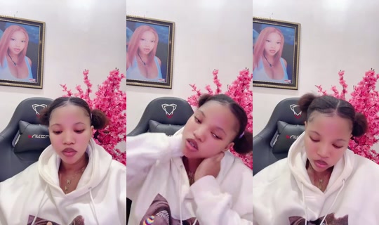 1070063809 Bigo Live — Sep 25, 2026, 1:38 AM