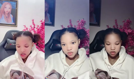 1070063809 Bigo Live — Sep 25, 2026, 5:41 AM