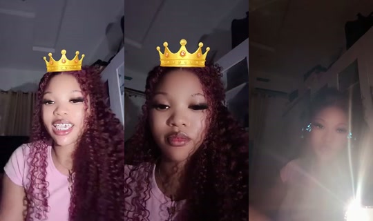 1070063809 Bigo Live — Oct 4, 2026, 2:53 AM
