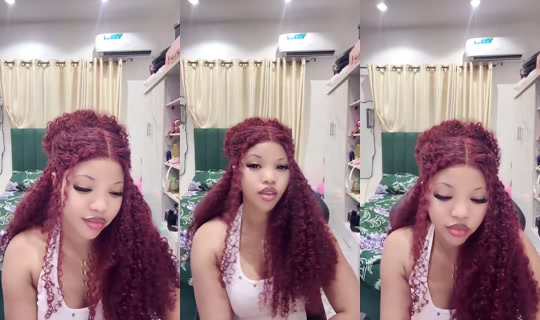 1070063809 Bigo Live — Oct 13, 2026, 2:43 AM