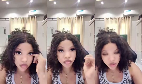 1070063809 Bigo Live — Oct 19, 2026, 1:54 PM
