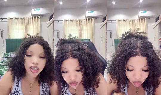 1070063809 Bigo Live — Oct 19, 2026, 2:41 PM
