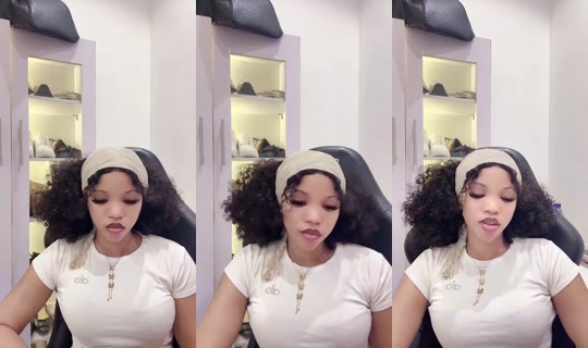 1070063809 Bigo Live — Oct 25, 2026, 3:41 PM