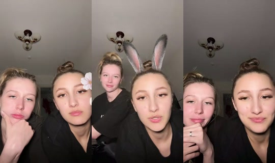 1070068489 Bigo Live — Sep 28, 2026, 3:42 PM