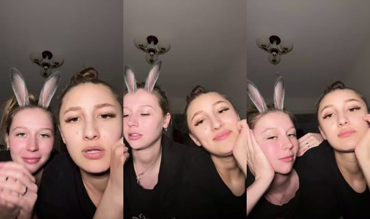 1070068489 Bigo Live — Sep 28, 2026, 4:34 PM