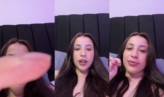 1070120361 Bigo Live — Jul 30, 2026, 6:10 AM