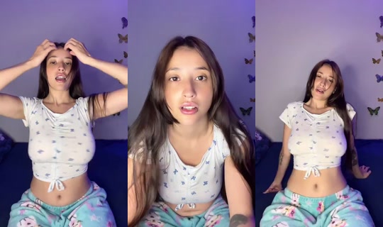 1070120361 Bigo Live — Sep 12, 2026, 1:41 PM