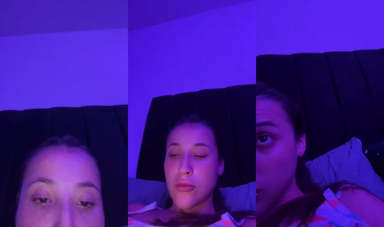 1070120361 Bigo Live — Sep 21, 2026, 11:51 PM