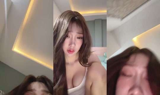 1070152662 Bigo Live — Jul 21, 2026, 6:54 PM