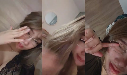 1070152662 Bigo Live — Jul 22, 2026, 10:00 PM