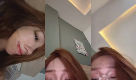 1070152662 Bigo Live — Jul 24, 2026, 10:01 PM