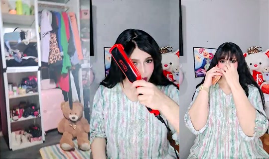 1070229777 Bigo Live — Jul 20, 2026, 10:03 PM