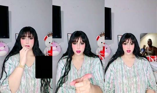 1070229777 Bigo Live — Jul 21, 2026, 2:16 AM