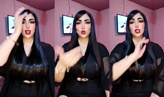 1070229777 Bigo Live — Sep 2, 2026, 10:30 PM