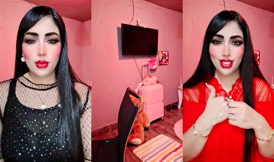 1070229777 Bigo Live — Sep 3, 2026, 11:21 PM