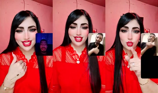 1070229777 Bigo Live — Sep 4, 2026, 12:13 AM