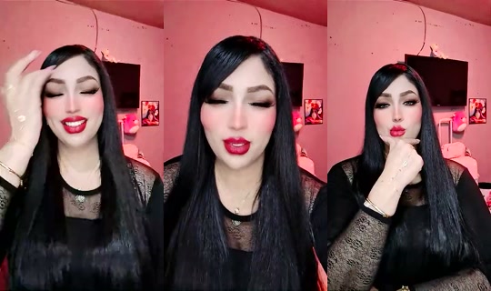 1070229777 Bigo Live — Sep 6, 2026, 12:16 AM