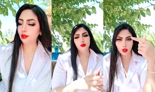 1070229777 Bigo Live — Sep 12, 2026, 11:29 AM