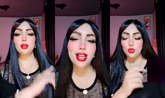 1070229777 Bigo Live — Sep 17, 2026, 10:01 PM