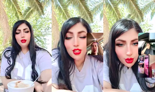 1070229777 Bigo Live — Sep 19, 2026, 12:23 PM