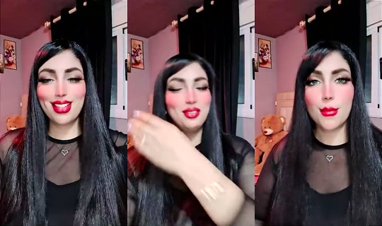 1070229777 Bigo Live — Sep 19, 2026, 8:36 PM