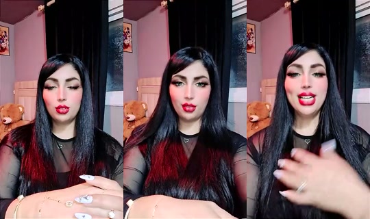 1070229777 Bigo Live — Sep 19, 2026, 10:08 PM
