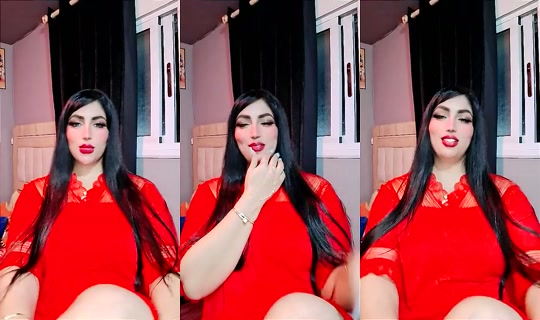 1070229777 Bigo Live — Sep 20, 2026, 10:03 PM