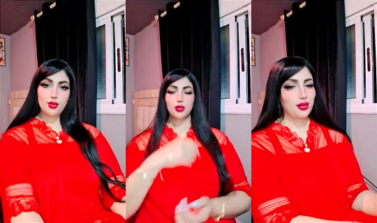 1070229777 Bigo Live — Sep 20, 2026, 11:02 PM