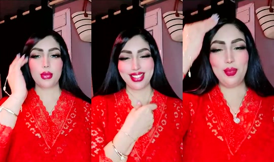 1070229777 Bigo Live — Sep 22, 2026, 10:51 PM