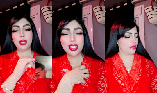1070229777 Bigo Live — Sep 22, 2026, 11:56 PM